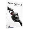 Warner Home Video Westworld Saison 4 DVD