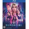 Warner Home Video Supergirl Saison 6 Blu-ray