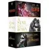 Warner Home Video Coffret 3 films musicaux DVD