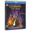 Warner Home Video DC Showcase : Constantine - The House Of Mystery Blu-ray