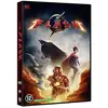 Warner Home Video The Flash DVD