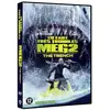Warner Home Video En eaux très troubles DVD