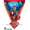 Warner Home Video Superman & Lois Saison 2 DVD