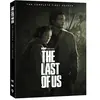 Hbo Studios The Last Of Us The Complete S1 DVD-Film-DIVERS