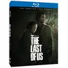 Hbo Studios The Last of Us Edition Française Blu-ray