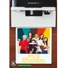Warner Home Video Young Sheldon - Saison 6 Dvd
