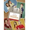 Warner Home Video Young Sheldon Saison 5 DVD