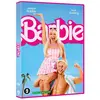 Warner Home Video Barbie The Movie (DVD)