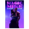 Warner Home Video Magic Mike's Last Dance DVD