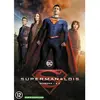 Warner Home Video Coffret Superman & Lois Saisons 1 et 2 DVD