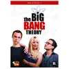 Big Bang Theory 1-Vn