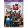 Big Bang Theory 3-Bilingue