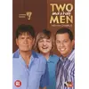 TWO & A HALF MEN 7-MON ONCLE CHARLIE 7-BILINGUE