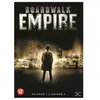 BOARDWALK EMPIRE 1-BILINGUE