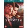 SUPERNATURAL - S3-BIL