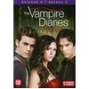 VAMPIRE DIARIES 2-BILINGUE