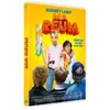 Ugc Video Ma Reum DVD