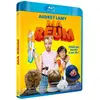 Ugc Video Ma Reum Blu-ray