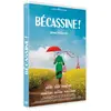 Ugc Video Bécassine ! DVD