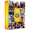 Warner Home Video Coffret Comédie 10 films DVD