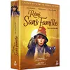 LCJ Coffret DVD Intégrale Rémi sans famille