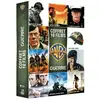 Warner Home Video Coffret Guerre 10 films DVD