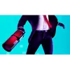 Warner bros. interactive entertainment Hitman 2 Jeu Xbox One