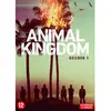 Warner Home Video Animal Kingdom Saison 1 DVD