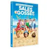Ugc Video sales gosses dvd 2017