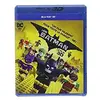 Warner Home Video Lego Batman Le film Blu-ray 3D + 2D