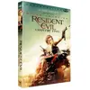 Metro Resident Evil 6 Chapitre Final