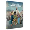 Warner Home Video Bienvenue à Marly-Gomont DVD