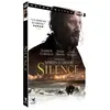Metro Silence DVD