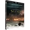 Metro Silence Blu-ray