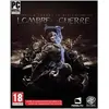 Warner Bros La Terre du Milieu : L'Ombre de la Guerre jeu PC