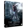 AB Production The Arena Blu-ray