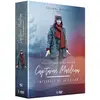 LCJ CAPITAINE MARLEU INTEGRALE 4 DVD SAISON 1