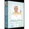 LCJ Joséphine, ange gardien Saison 7 DVD