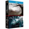 Warner Home Video Coffret Conjuring Blu-ray