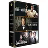 Warner Home Video Coffret de film Prohibition - En DVD