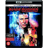 Wbs Blade Runner The Final Cut Blu-ray 4K Ultra HD