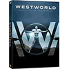 Hbo Studios Westworld Saison 1 DVD
