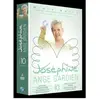 LCJ Joséphine, ange gardien Saison 10 DVD