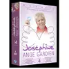 LCJ Joséphine, ange gardien Saison 4 DVD
