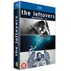 Wbs Coffret The Leftovers Saisons 1 à 3 Blu-ray
