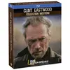 Warner Home Video Coffret Eastwood Western Edition Spéciale Fnac Blu-ray
