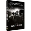 Warner Home Video Le 15h17 pour Paris DVD