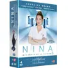 LCJ Cld Distribution Nina: Saison 1 - Dvd