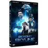 AB Production Beyond Skyline DVD