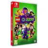 Warner Bros LEGO DC Super-Vilains Jeu Switch